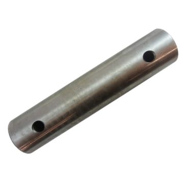 Pin, Folding Hinge Wing Cylinder To Fit Capello® - New (Aftermarket)