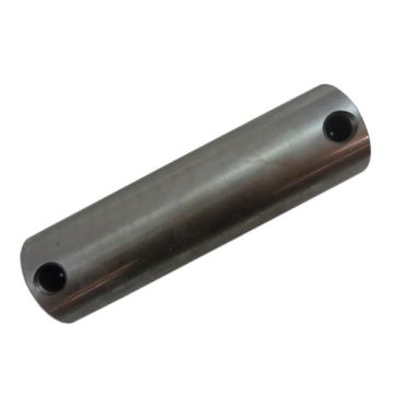 Pin, Top Lift Cylinder, Folding Heads To Fit Capello® - New (Aftermarket)