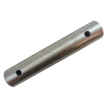 Folding Hinge Pin To Fit Capello® - New (Aftermarket)