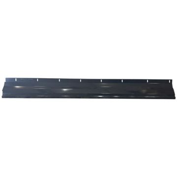 Floor Plate Center Right Hand, 12 Row 30 Inch Folding Heads To Fit Capello® - New (Aftermarket)