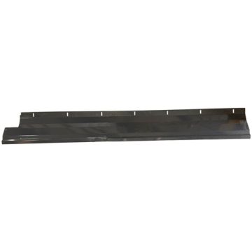 Floor Plate Right Hand Wing, 12 Row 30 Inch Folding Heads To Fit Capello® - New (Aftermarket)