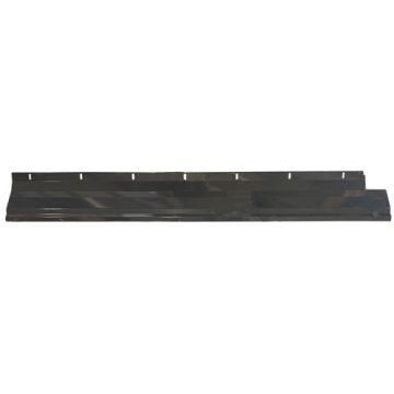 Floor Plate Left Hand Wing, 12 Row 30 Inch Folding Heads To Fit Capello® - New (Aftermarket)