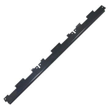 Right Chopper Guard, 12 Row 30 Inch Folding Heads To Fit Capello® - New (Aftermarket)