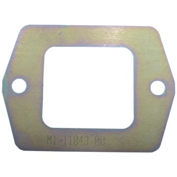 Shim Spacer To Fit Capello® - New (Aftermarket)