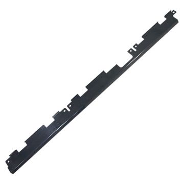 Inner Right Chopper Guard, 12 Row 30 Inch Foldilng Heads To Fit Capello® - New (Aftermarket)
