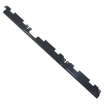 Inner Left Chopper Guard, 12 Row 30 Inch Foldilng Heads To Fit Capello® - New (Aftermarket)