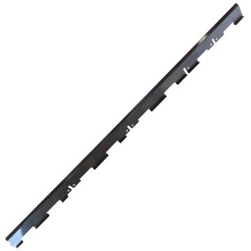 Guard Plate Left Hand, 12 Row 30 Inch Heads Only To Fit Capello® - New (Aftermarket)