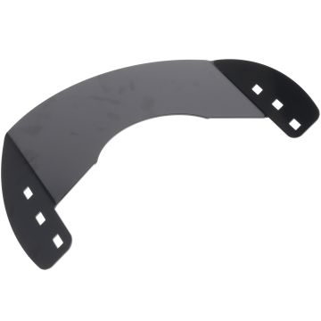 Spiral Left Hand To Fit Capello® - New (Aftermarket)