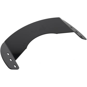Spiral, Right Hand To Fit Capello® - New (Aftermarket)