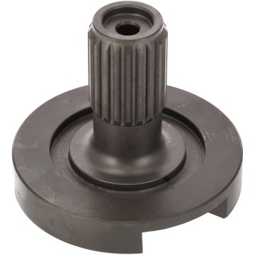 Auger Connection To Fit Capello® - New (Aftermarket)
