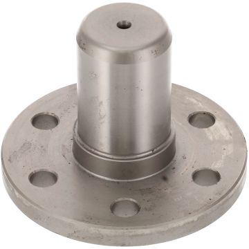 Auger Hub To Fit Capello® - New (Aftermarket)