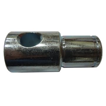 Lever Roller Pin 16 Row 30 Inch Folding Heads To Fit Capello® - New (Aftermarket)