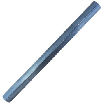 Hex Shaft, 12 Row 30 Inch Rigid Heads, 420mm Long To Fit Capello® - New (Aftermarket)