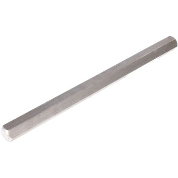 Hex Shaft 470mm, 6 Row 30 Inch Heads Only To Fit Capello® - New (Aftermarket)