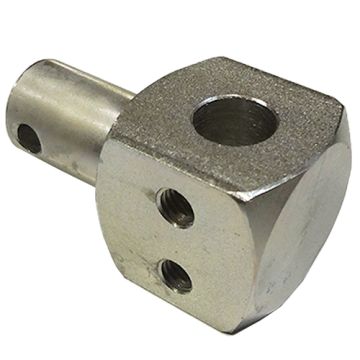 Deckplate Connector Link To Fit Capello® - New (Aftermarket)