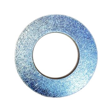 Washer To Fit Capello® - New (Aftermarket)