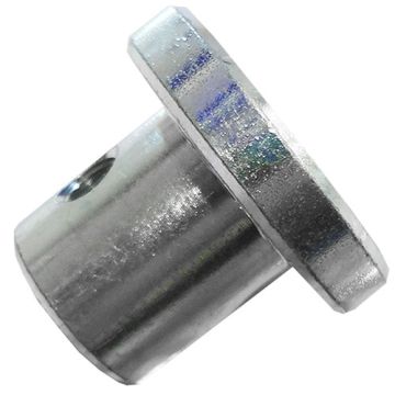 Deck Plate Rod Bushing, 8 Row 30 Inch Folding Heads To Fit Capello® - New (Aftermarket)