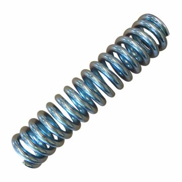 Deck Plate Spring To Fit Capello® - New (Aftermarket)