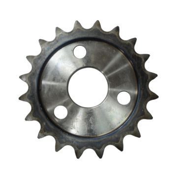 Sprocket 20 Tooth To Fit Capello® - New (Aftermarket)