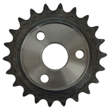 Sprocket 22 Tooth Drive To Fit Capello® - New (Aftermarket)