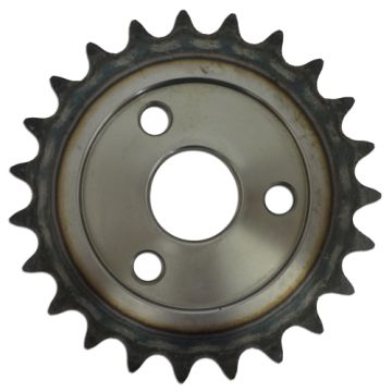 Sprocket 23 Tooth To Fit Capello® - New (Aftermarket)