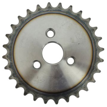 Sprocket 28 Tooth To Fit Capello® - New (Aftermarket)