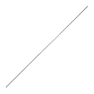 Left Hand Deck Plate Rod To Fit Capello® - New (Aftermarket)