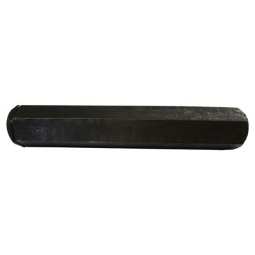 Hex Shaft, 195MM To Fit Capello® - New (Aftermarket)