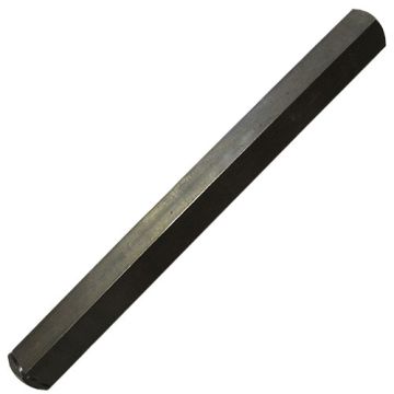 Hex Shaft, 305mm To Fit Capello® - New (Aftermarket)