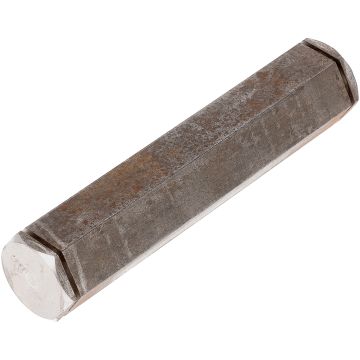 Splined Shaft 160mm, 12 Row 30 Inch Heads Only To Fit Capello® - New (Aftermarket)