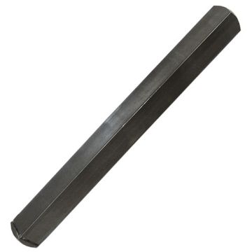 Hex Shaft 260mm Long, 8 Row 30 Inch Folding Heads To Fit Capello® - New (Aftermarket)