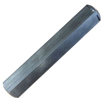 Hex Shaft 175mm To Fit Capello® - New (Aftermarket)