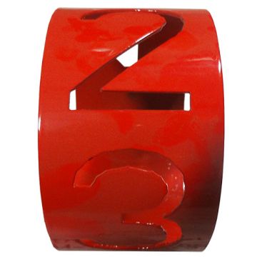 Bracket To Fit Capello® - New (Aftermarket)