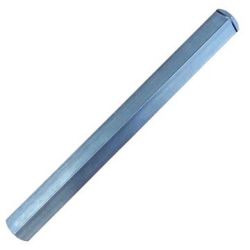 Hex Shaft 315mm To Fit Capello® - New (Aftermarket)