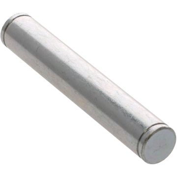 Deck Plate Indicator Pivot Pin To Fit Capello® - New (Aftermarket)