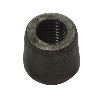 Joint Pin, 16 Row 30 inch Folding Heads To Fit Capello® - New (Aftermarket)