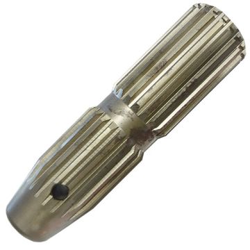 Joint Shaft 150 MM, Right Hand 8 Row 30 Inch Spacing Folding To Fit Capello® - New (Aftermarket)