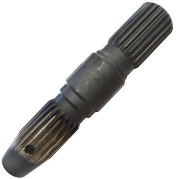 Joint Shaft 205MM, Left Hand 8 Row 30 Inch Spacing Folding To Fit Capello® - New (Aftermarket)