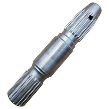 Shaft To Fit Capello® - New (Aftermarket)