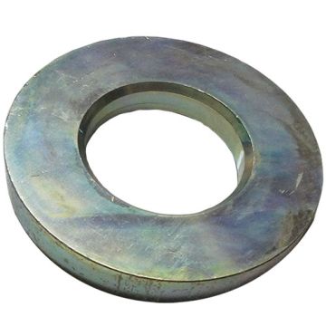 Spacer To Fit Capello® - New (Aftermarket)