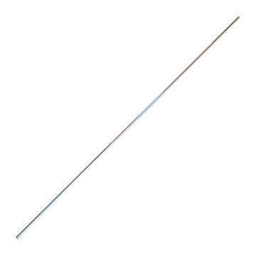 Deck Plate Rod, 12 Row 30 Inch Folding Heads 2240MM Long To Fit Capello® - New (Aftermarket)