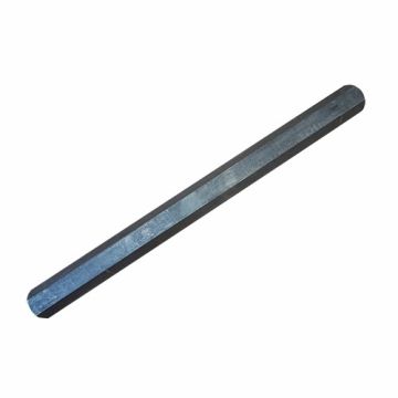Hexagonal Shaft To Fit Capello® - New (Aftermarket)