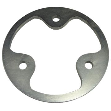 Flange To Fit Capello® - New (Aftermarket)