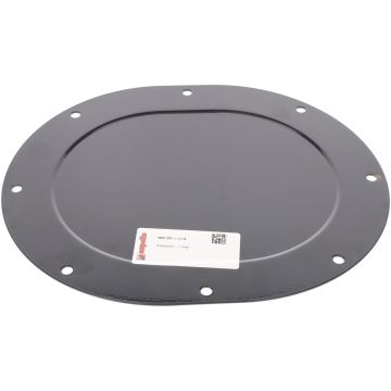 Inspection Cover To Fit Capello® - New (Aftermarket)