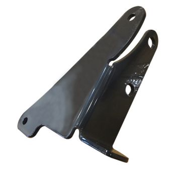 Deckplate Indicater Bracket To Fit Capello® - New (Aftermarket)