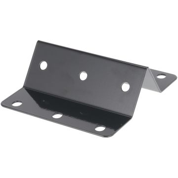 Deck Plate Indicator Support Bracket To Fit Capello® - New (Aftermarket)