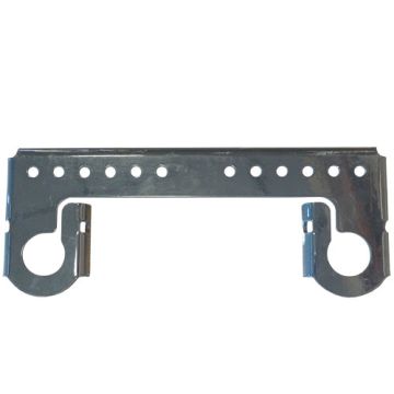 Chain Tensioner Bracket To Fit Capello® - New (Aftermarket)
