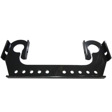 Spring Support Bracket 16 Row 30 Inch Folding Heads To Fit Capello® - New (Aftermarket)