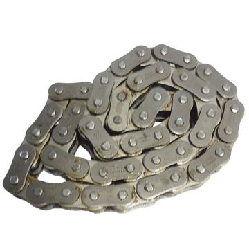 48 Pin Infinity Chain To Fit Capello® - New (Aftermarket)