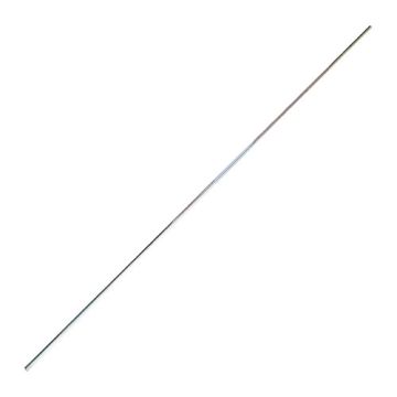 Wing Deck Plate Shaft 8 Row 30 Inch Folding Heads To Fit Capello® - New (Aftermarket)